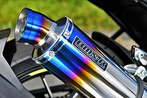 Amazon | ビームスモーターカンパニー(Beams Motor Company) R-EVO